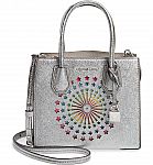 Up to 50% Off Handbags (Michael Kors, Kate Spade, Tory Burch & More)
