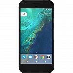 Google Pixel XL G-2PW2100 128GB Smartphone (Unlocked) $579.99