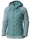 Columbia - Up to 65% Off Select Styles