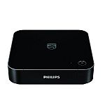 Philips BDP7501 4K 3D Blu-ray Disc Player (Refurbished) $29.99