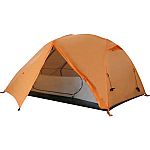 Ozark Trail Aluminum Backpacking 2-Person Tent $20