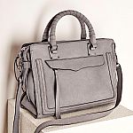  Up to extra 30% off entire purchase