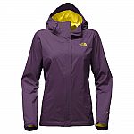  Up to 60% off Winter Clearance + Extra 20% off