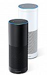 Amazon Echo (1st Gen) $70 
