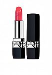 $20 Off $100 Beauty Purchase (Lancome, Estee Lauder, Dior, Clarins & More) + Select Beauty Buy 1 Get 2nd 25% Off+ Free Shipping