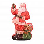 Home Depot - Holiday Decorations Up to 75% Off + Free Shipping