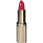 L'Oréal Paris Colour Riche Lipstick $5.99