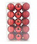 Kohls Cardholders: Up to 90% off Christmas Ornaments + extra 30% off + Free Shipping