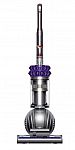 Dyson Cinetic Big Ball Animal Upright Vacuum, Factory Reconditioned $160 + Free shipping w/Prime