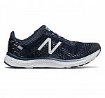 Joe's New Balance Outlet - $35 Flash Sale