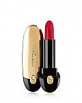 Guerlain Rouge G Long-Lasting Lipstick $27 (50% Off)