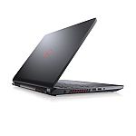 Dell Inspiron Gaming Laptop 15.6" FHD (i7-7700HQ 16GB 1TB+128GB SSD GTX 1050) $749, Inspiron 15 5000 2-in-1 15.6" (i7-8550U 16GB 512GB SSD) $799