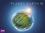 Planet Earth II Season 1 [Ultra HD - Digital Order] $14.99