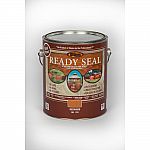 Home Depot - 20% off Select Ready Seal Wood Stain & Sealer + Free Shipping