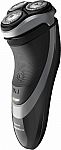 Philips Norelco Series 3000 Wet/Dry Electric Shaver $35