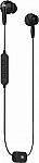 JBL Inspire 700 Wireless In-Ear Headphones $30