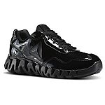 Select Reebok Running Shoes $30