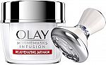 Olay Magnemasks Infusion 8.3 oz $31.37