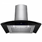 Home Depot Range Hood Sale - (Up to 56% Off)