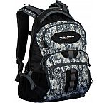 Field & Stream 20L Rogue Daypack $10 and more