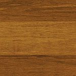 3/8 in. T x 4.92 in. W x 36.02 in. L Engineered Click Bamboo Flooring $1.49 /sq. ft. and more