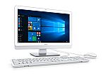 Dell Inspiron 22 3000 (AMD 4GB 1TB FHD) from $294