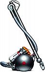 Dyson Big Ball Multifloor Canister Vacuum $300 (Org $500) + Free Shipping