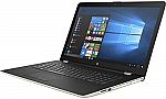 (Refurbished) HP Colorwheel 15.6" Touchscreen Laptop (Intel N3710 4GB 1TB Win10H) $340