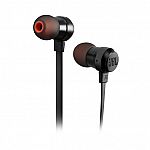 JBL T280A In-ear headphones $20 and more