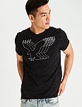 American Eagle - Clearance on Clearance Sale: 50% Off Clearance + Extra 25% Off