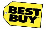$100 + $10 Best Buy Gift Card $100, $100 Cabela's Gift Card $80, and more