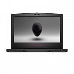 Dell Outlet: Up to $725 Off Select XPS Laptops, Up to $700 Off Select Alienware 15R3 Laptops, Up to $500 Off Monitors and More
