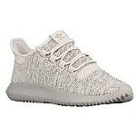 adidas Men's Original Tubular Shadow Knit $48 (Org $100) + Free Shipping