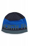 The North Face Boy's Anders Reversible Beanie $6.25 (Save 75%) and More + Free Shipping