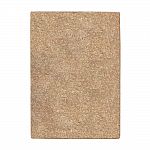 Home Legend Sand Shag 5 ft. x 8 ft. Area Rug $46 and more