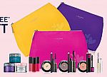 Free 7-pc Gift (worth up to $89) with $35 Lancome Purchase