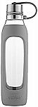 Contigo Purity Glass Water Bottle, 20 oz $6.87
