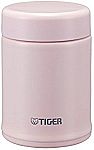 Tiger MCA-B025 AC Stainless Steel Soup Cup $18.32