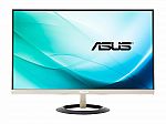 ASUS VZ239H Frameless 23” (GTG) IPS Widescreen 1080P Ultra-Slim HDMI Monitor $95 (orig. $140)