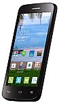 Alcatel ONETOUCH PIXI Charm LTE Smartphone $5 + Free Shipping