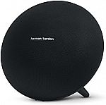 Onyx Studio 3 Wireless Speaker System $85 (Factory Refurbished)