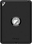 OtterBox Defender Series Case for iPad Pro (9.7" Version) $15 (Org $90)