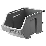 Lowes: Up to 25% Off Select Gladiator Garage Organization & Storage: from $4.50