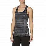 Skechers Women's athletic tank top $8 and more