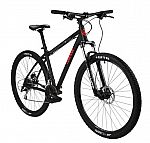Nashbar 29" Disc Mountain Bike $330 + $20 shipping