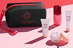 Free 4-pc Benefiance Regimen Gift ($55 Value) with $100 Purchase + Free Shipping with $25 Purchase