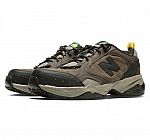 New Balance Men's Steel Toe 627 Walking Shoe $38 Shipped