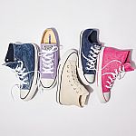 Converse for Family from $20