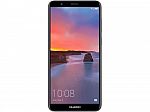 Huawei Mate SE 4G LTE Unlocked Cell Phone (5.93"  64GB) $184