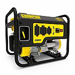 Up to 41% off Select Generators and Snow Blowers + Free Shipping
